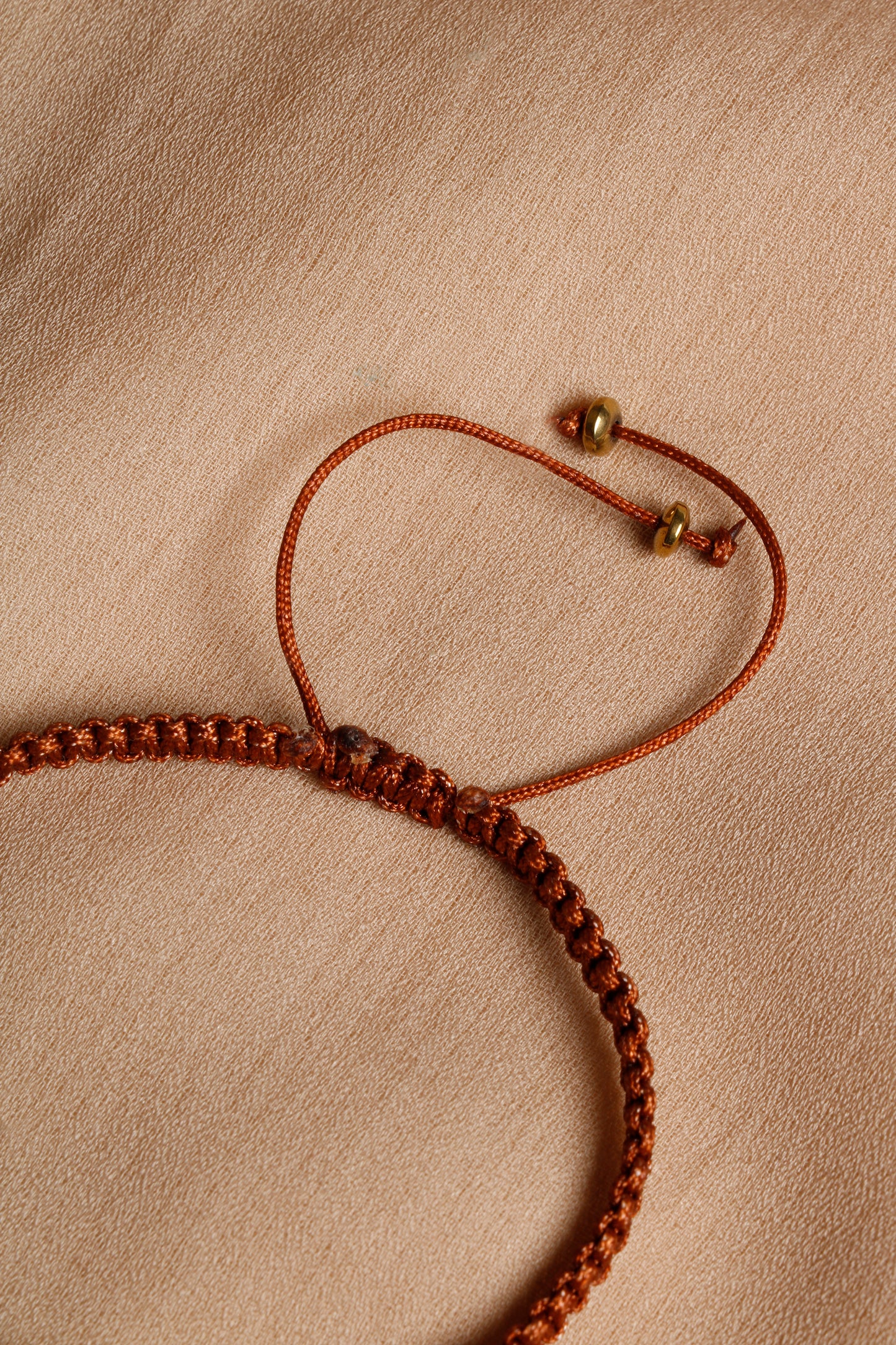 Oceanistone Men’s Bracelet Collection: Tiger Eye, Agate, and Hematite