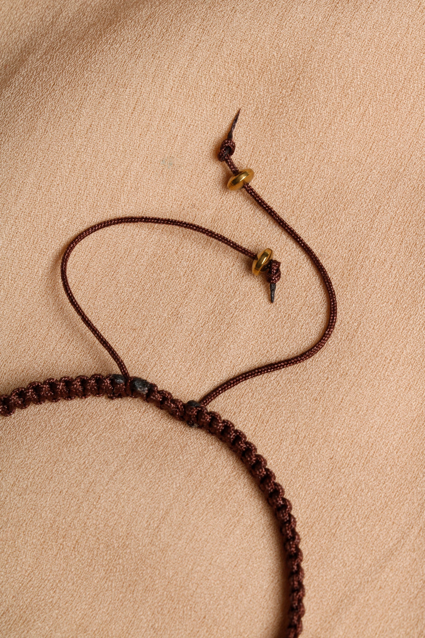 Oceanistone Men’s Bracelet Collection: Citrine, Turquoise, and Hematite Balance