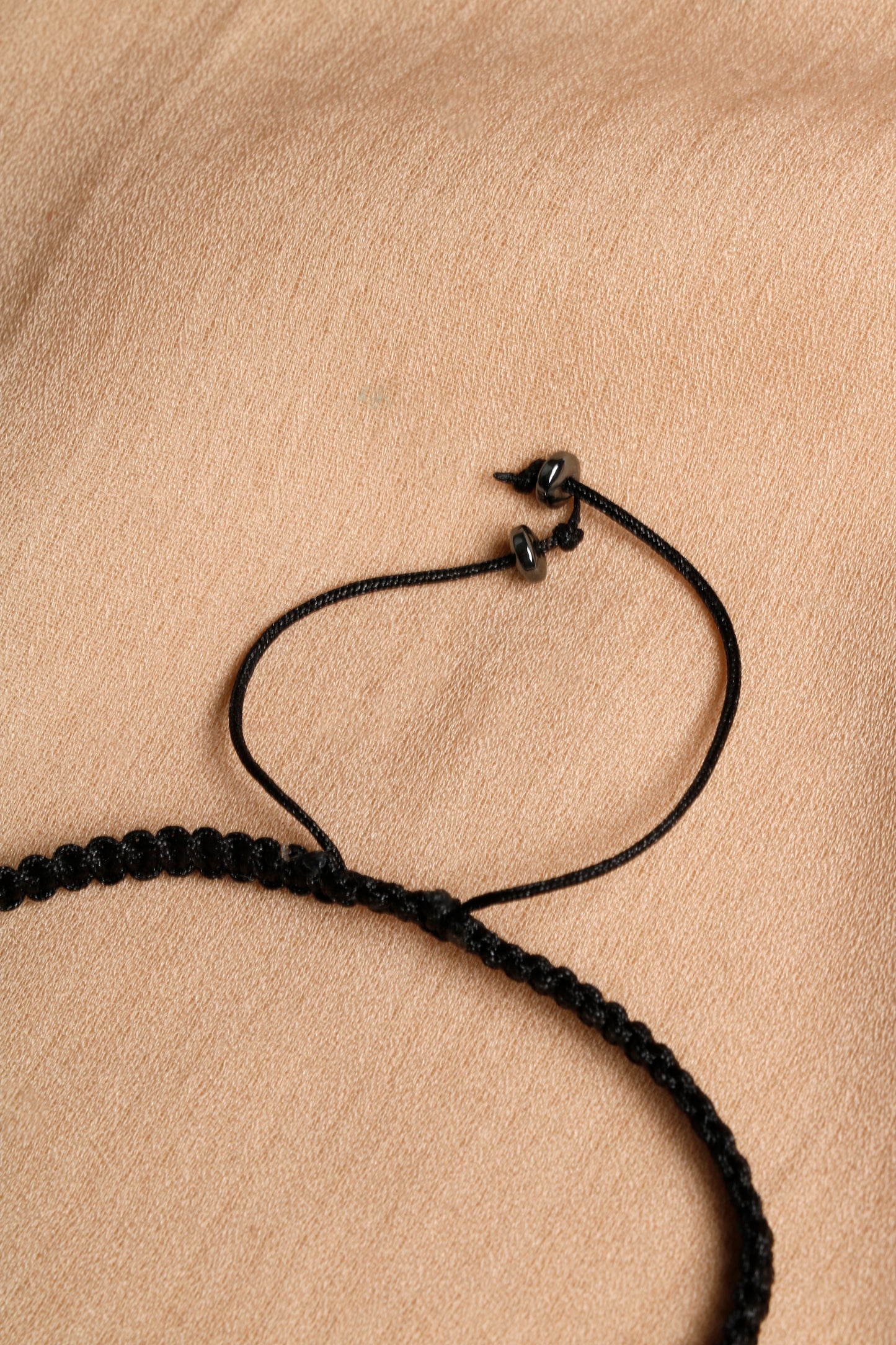 Oceanistone Men’s Bracelet Collection: Howlite and Shungite Harmony
