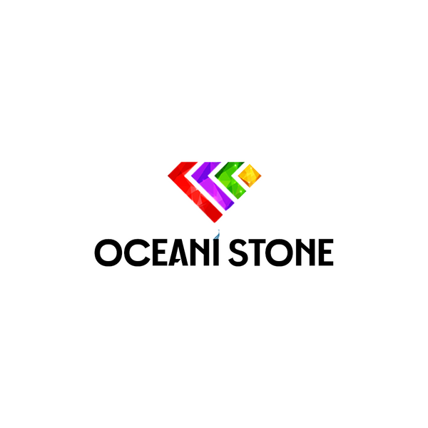 Oceani Stone